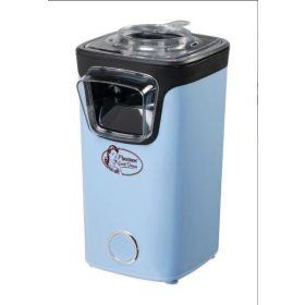 Bestron APC200B popcorn készítő