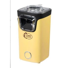 Bestron APC200V popcorn készítő