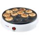 Bestron APFM700W holland mini palacsintasütő