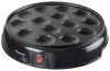 Bestron APFM700Z holland mini palacsintasütő