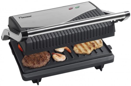Bestron APG150 paninigrill