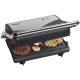 Bestron APG150 paninigrill