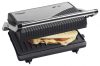Bestron APG150 paninigrill