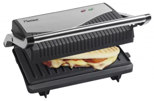 Bestron APG150 paninigrill