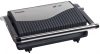 Bestron APG150 paninigrill