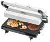 Bestron APM123W paninigrill