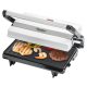 Bestron APM123W paninigrill