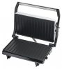 Bestron APM123W paninigrill
