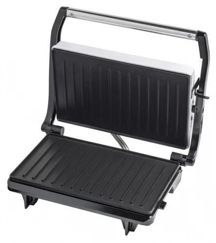 Bestron APM123W paninigrill