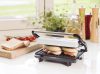 Bestron APM123W paninigrill