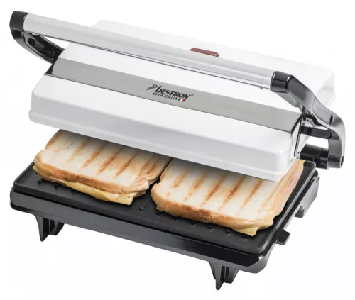 Bestron APM123W paninigrill