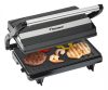 Bestron APM123Z paninigrill
