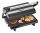 Bestron APM123Z paninigrill