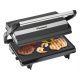 Bestron APM123Z paninigrill