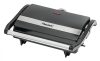 Bestron APM123Z paninigrill