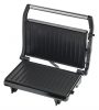 Bestron APM123Z paninigrill