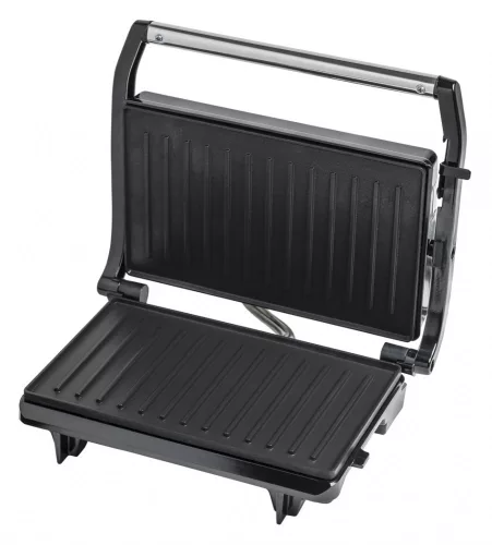 Bestron APM123Z paninigrill