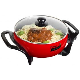 Bestron APP800 elektromos serpenyő