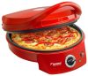 Bestron APZ400 pizzasütő