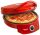 Bestron APZ400 pizzasütő