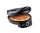 Bestron APZ400Z pizzasütő