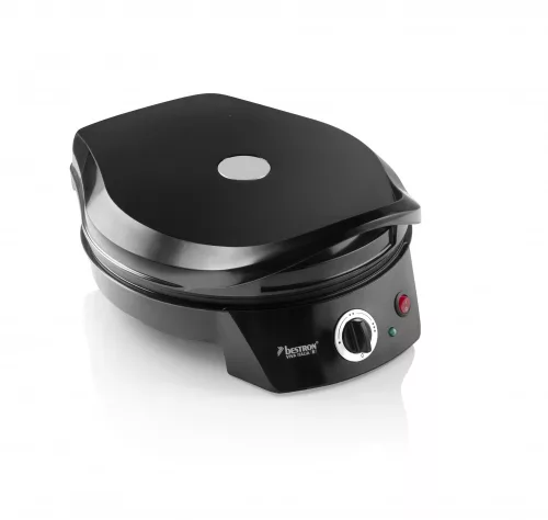 Bestron APZ400Z pizzasütő
