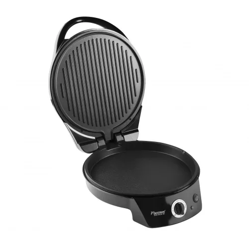 Bestron APZ400Z pizzasütő