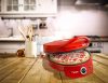 Bestron APZ400 pizzasütő