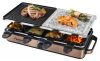 Bestron ARG1200CO racklett grillsütő