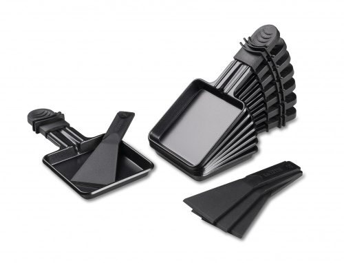 Bestron ARG1200CO racklett grillsütő