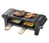 Bestron ARG150BW racklett grillsütő