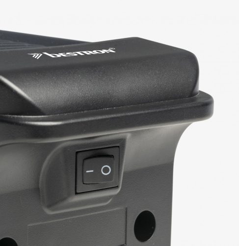 Bestron ARG150BW racklett grillsütő