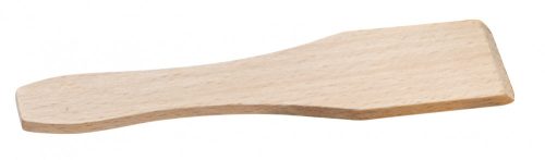 Bestron ARG150BW racklett grillsütő