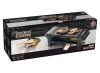 Bestron ARG150BW racklett grillsütő