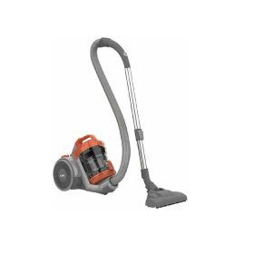 Solac AS3266 Porzsák nélküli porszívó