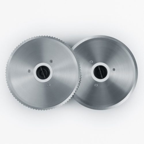 Severin AS 3915 szeletelőgép 