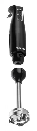 Bestron ASM250Z botmixer