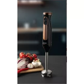 Bestron ASM500CO botmixer