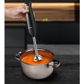 Bestron ASM600BW botmixer