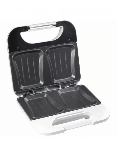 Bestron ASM750W szendvicssütő