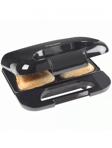 Bestron ASM750Z szendvicssütő