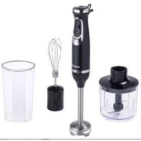 Bestron ASMS600 botmixer