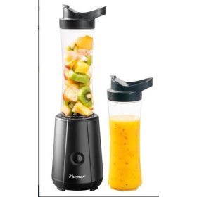 Bestron ASMX300BL smoothie készítő