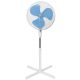 Bestron ASV45W álló ventilátor