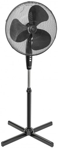 Bestron ASV45Z álló ventilátor