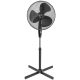 Bestron ASV45Z álló ventilátor