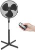 Bestron ASV45ZR álló ventilátor