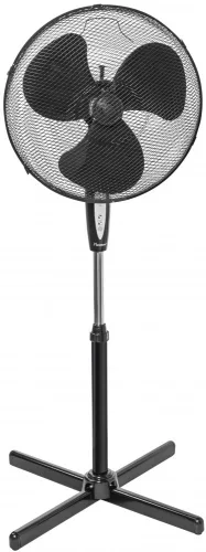 Bestron ASV45ZR álló ventilátor