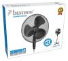 Bestron ASV45Z álló ventilátor