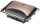 Bestron ASW113CO paninigrill
